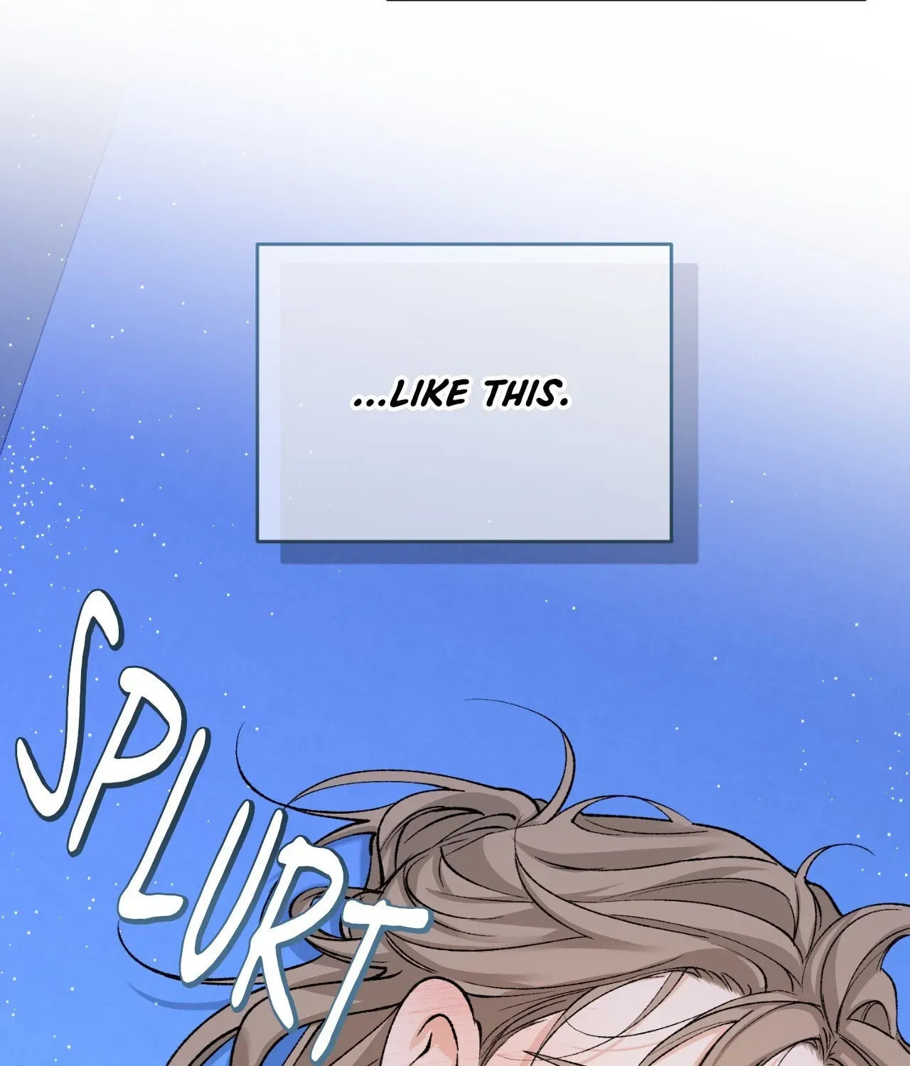 Fever Chapter 39 page 11 - 