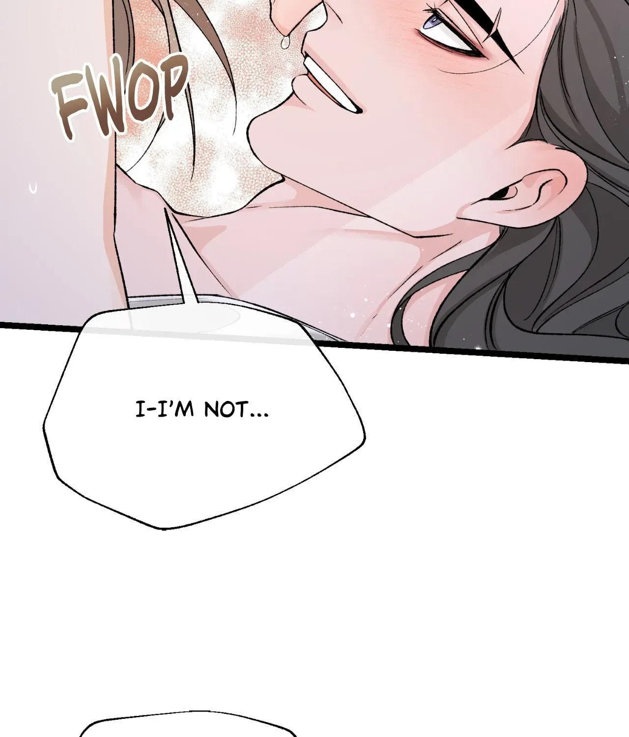 Fever Chapter 39 page 101 - 