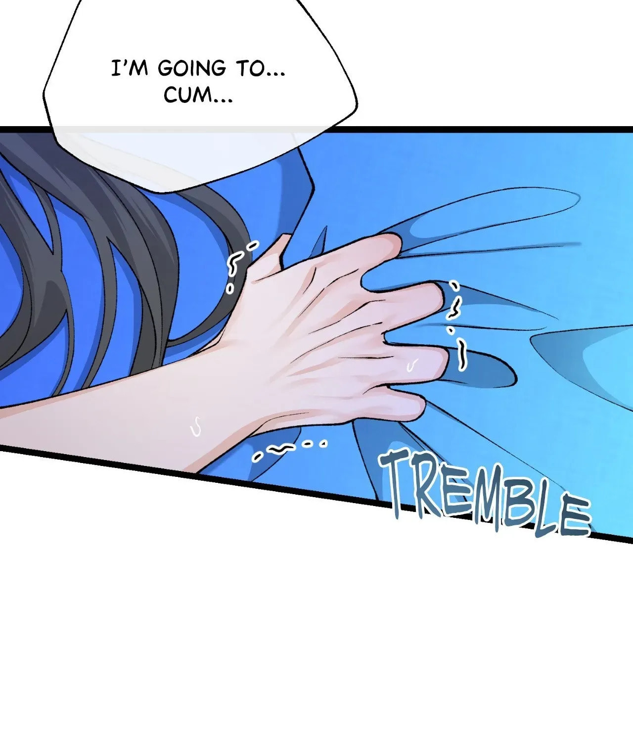 Fever Chapter 39 page 102 - 