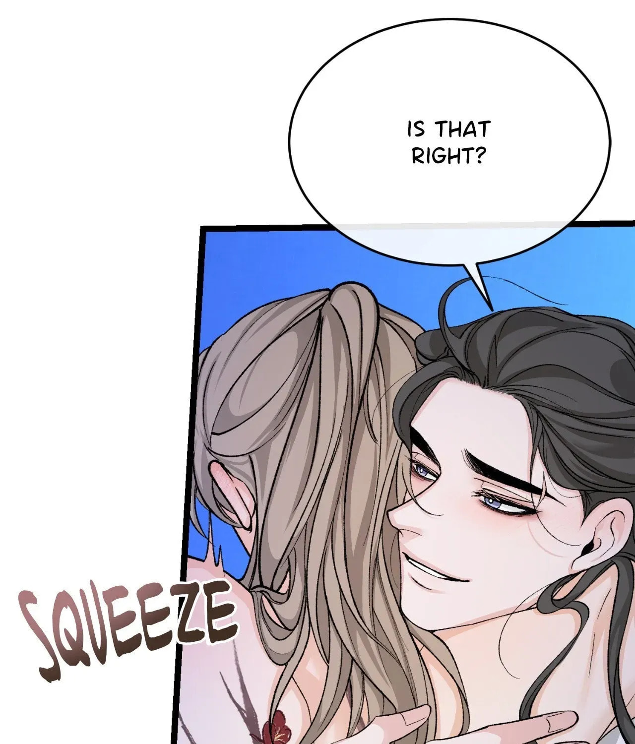 Fever Chapter 39 page 103 - 