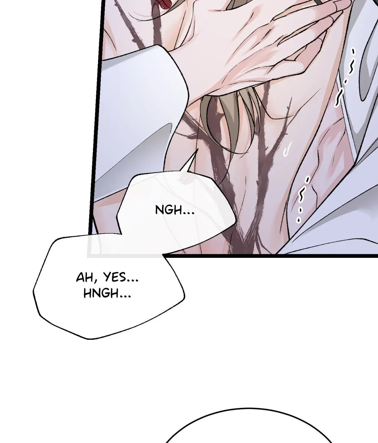 Fever Chapter 39 page 104 - 