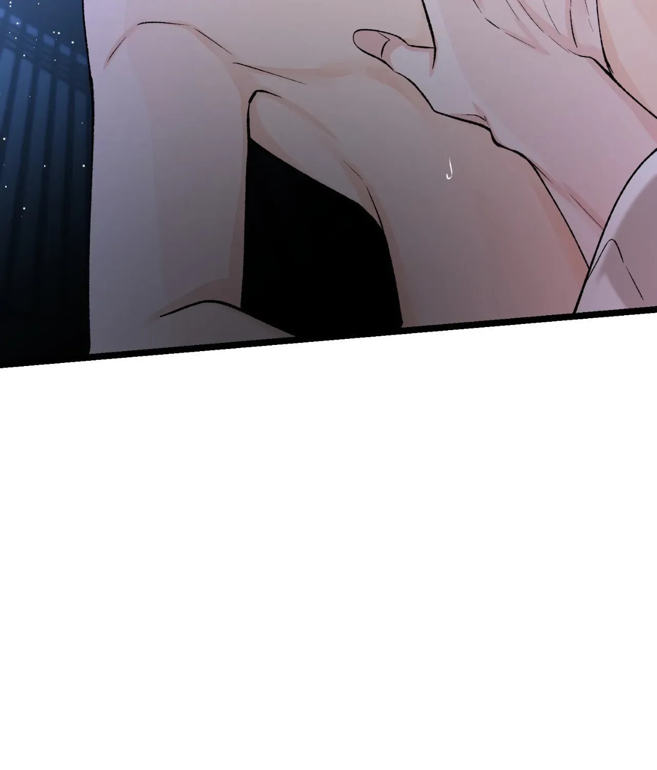 Fever Chapter 39 page 106 - 