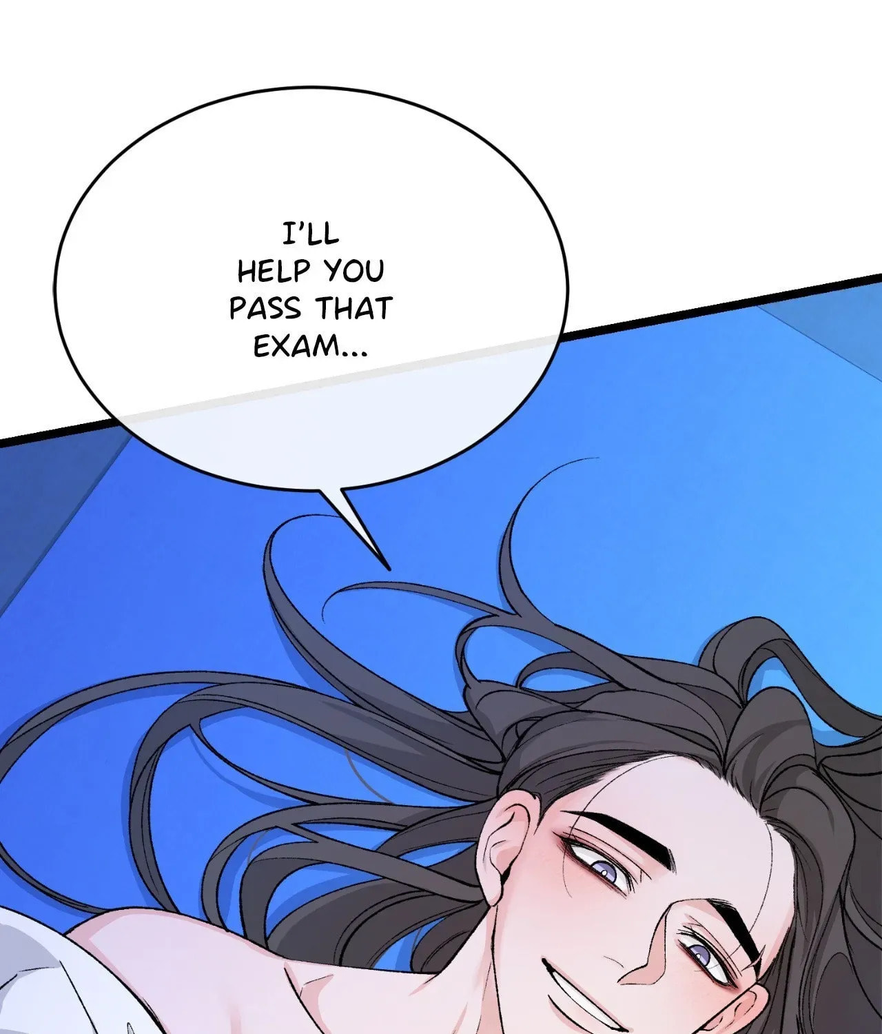 Fever Chapter 39 page 107 - 