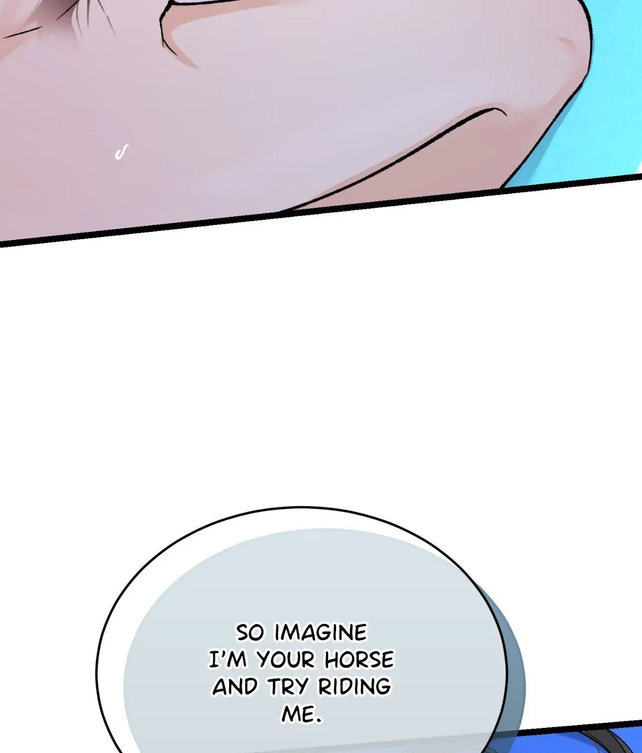 Fever Chapter 39 page 109 - 