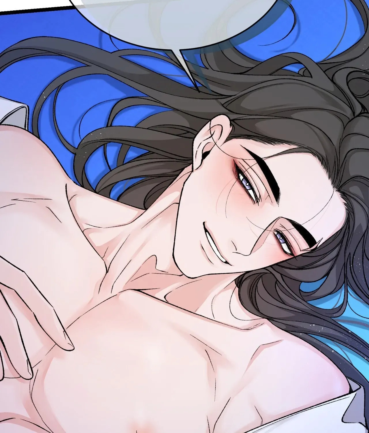 Fever Chapter 39 page 110 - 
