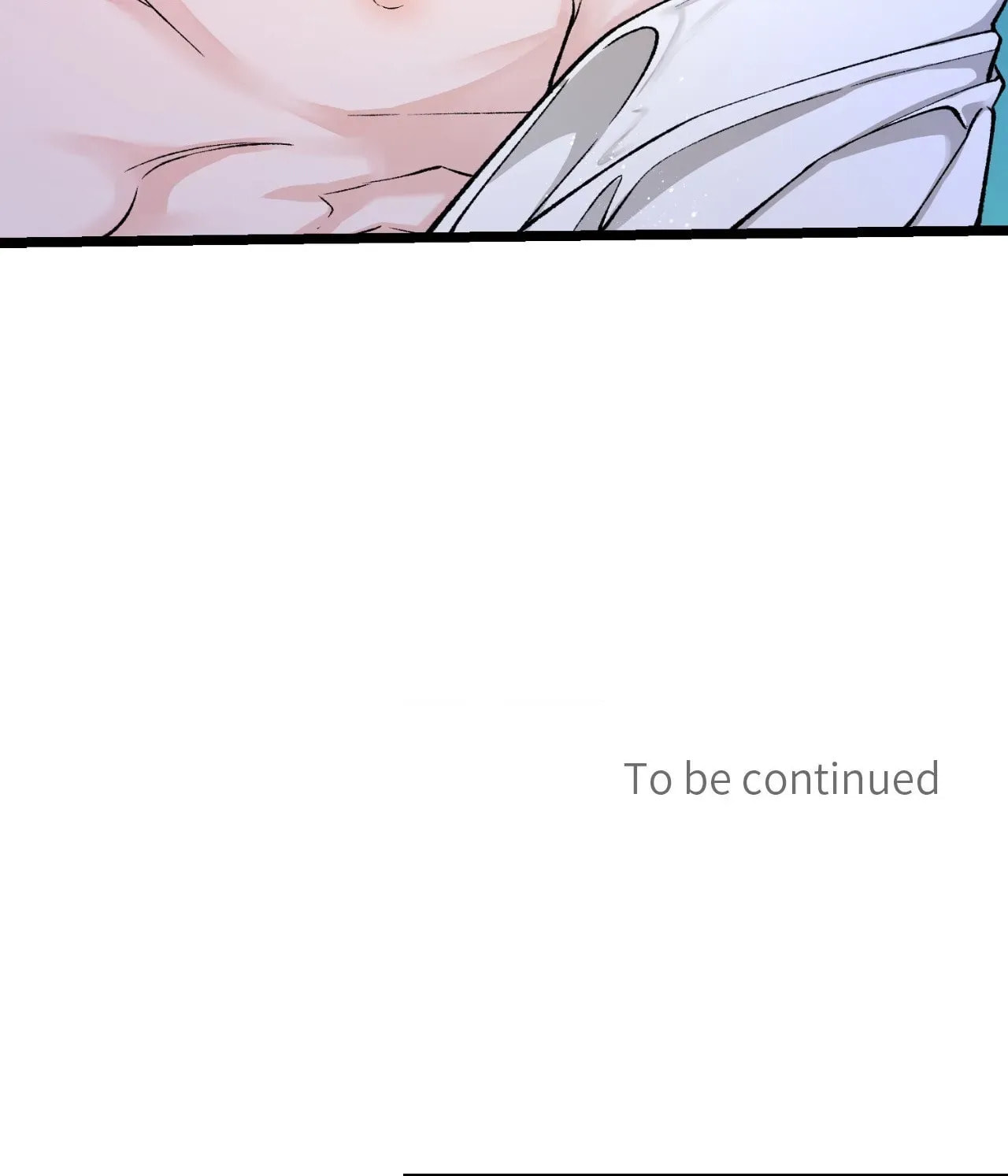 Fever Chapter 39 page 111 - 