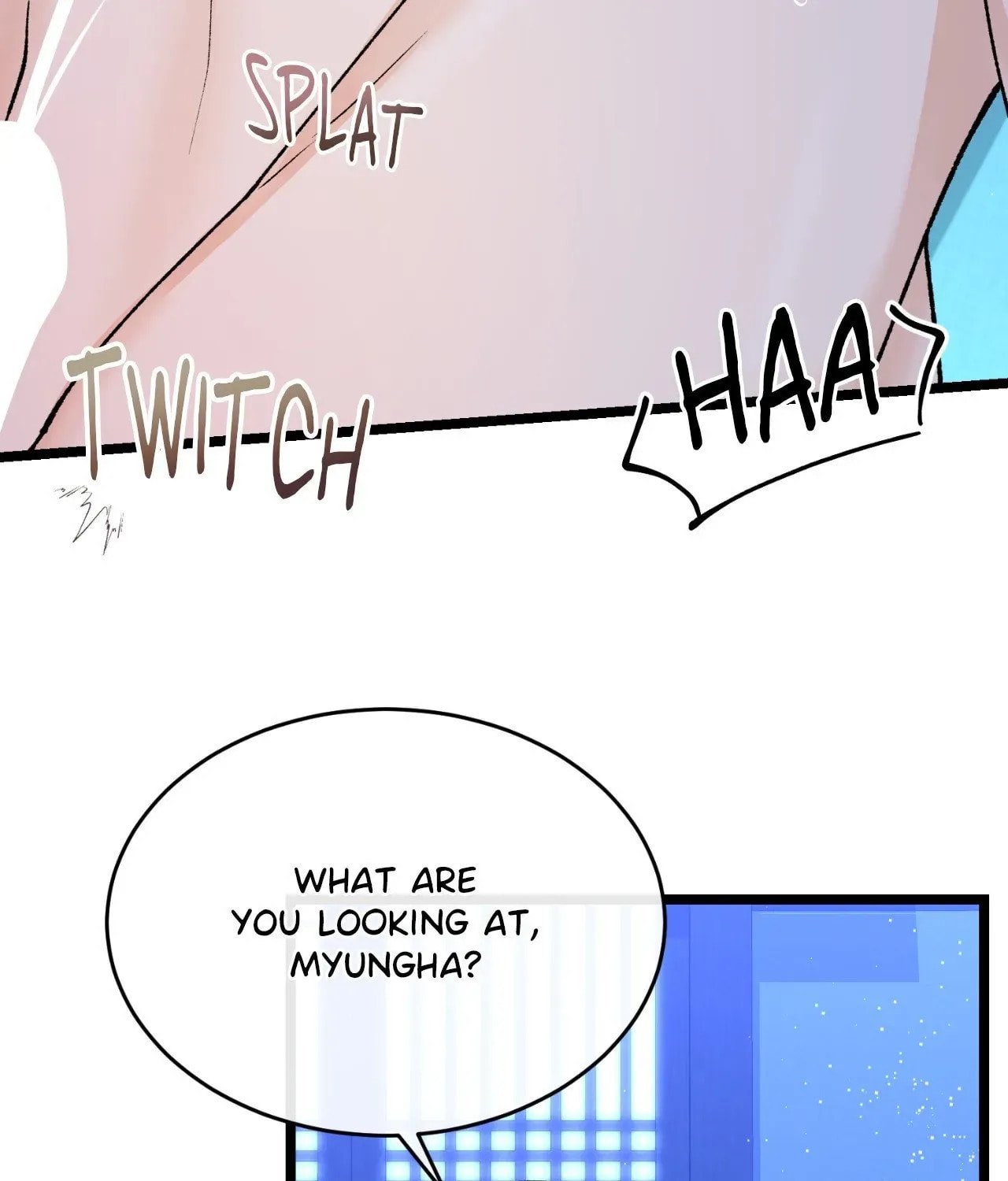 Fever Chapter 39 page 13 - 
