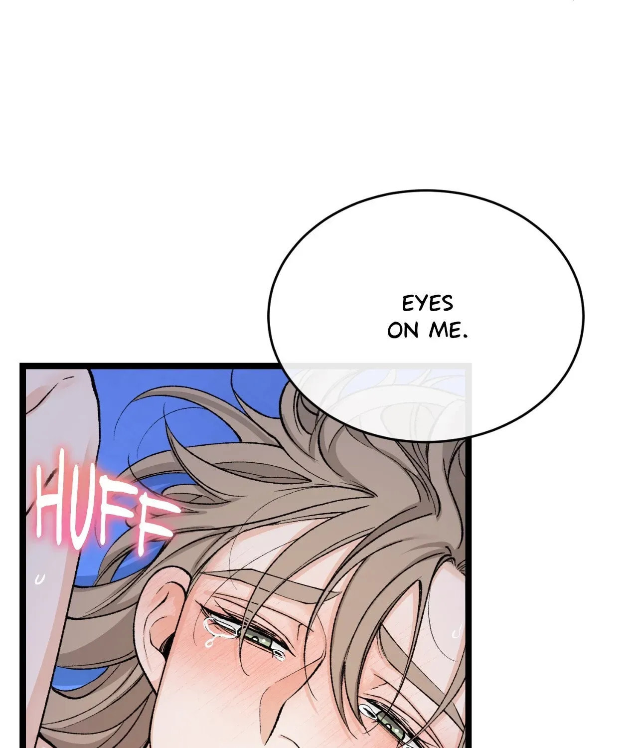 Fever Chapter 39 page 15 - 