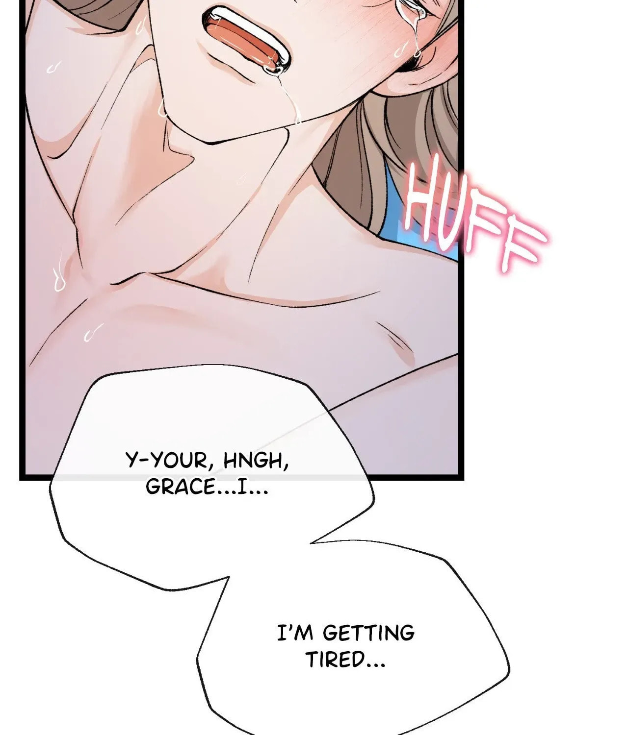 Fever Chapter 39 page 16 - 