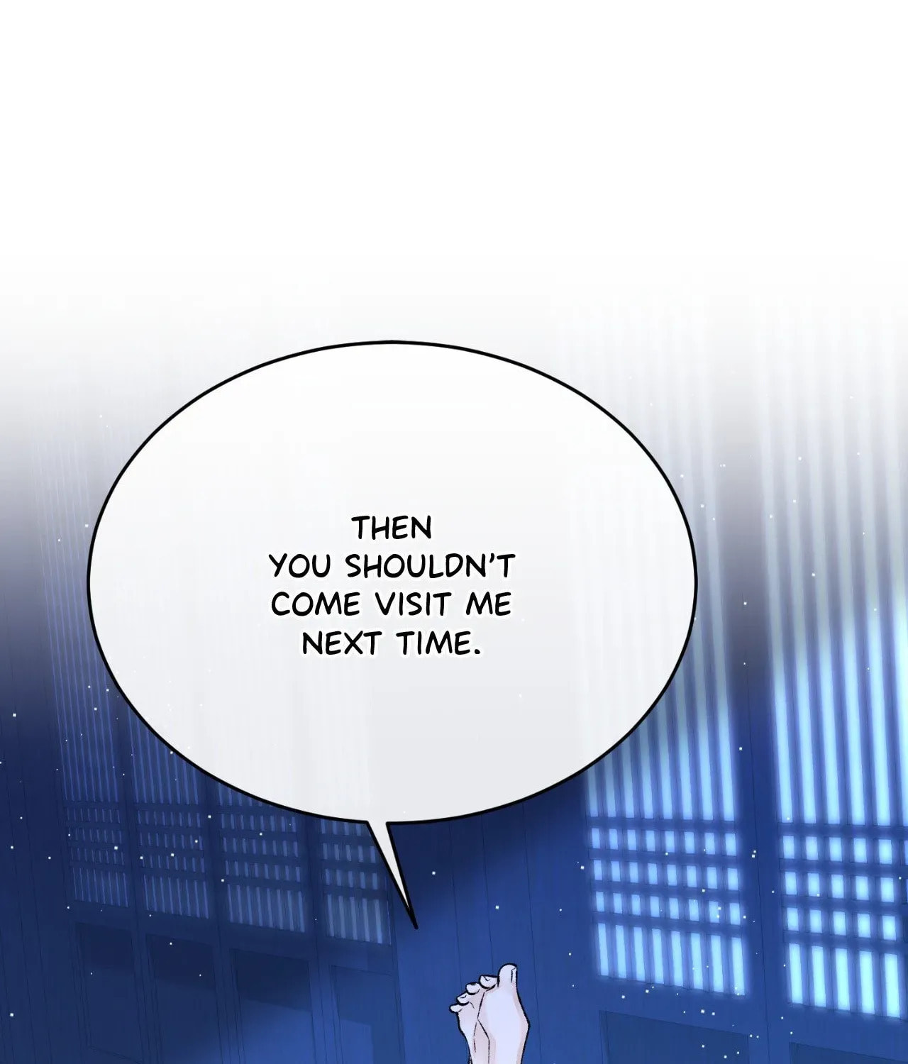 Fever Chapter 39 page 18 - 