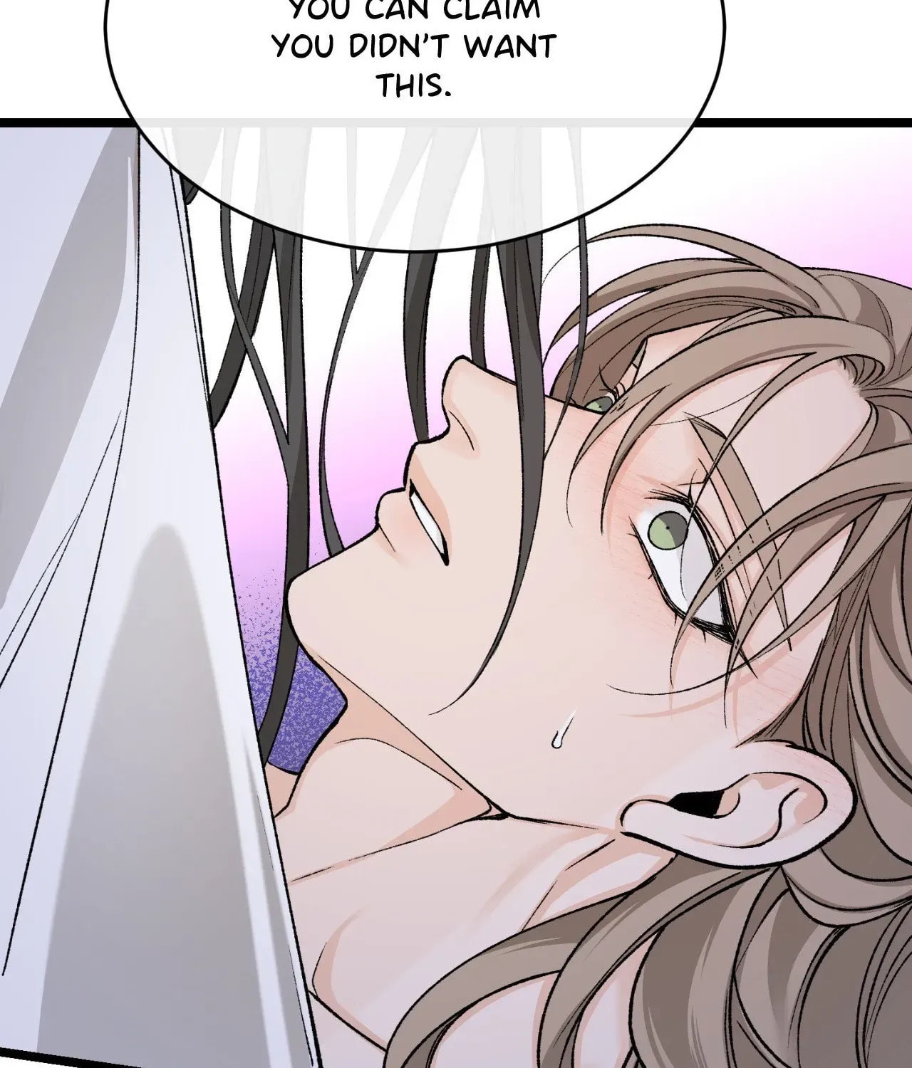 Fever Chapter 39 page 20 - 