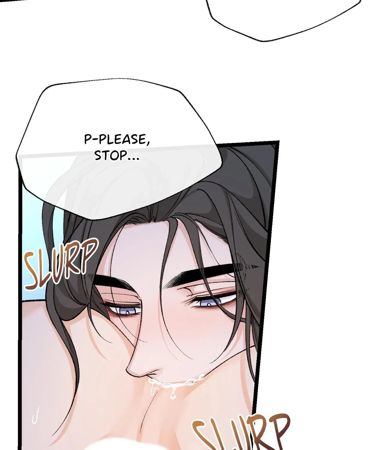 Fever Chapter 39 page 3 - 