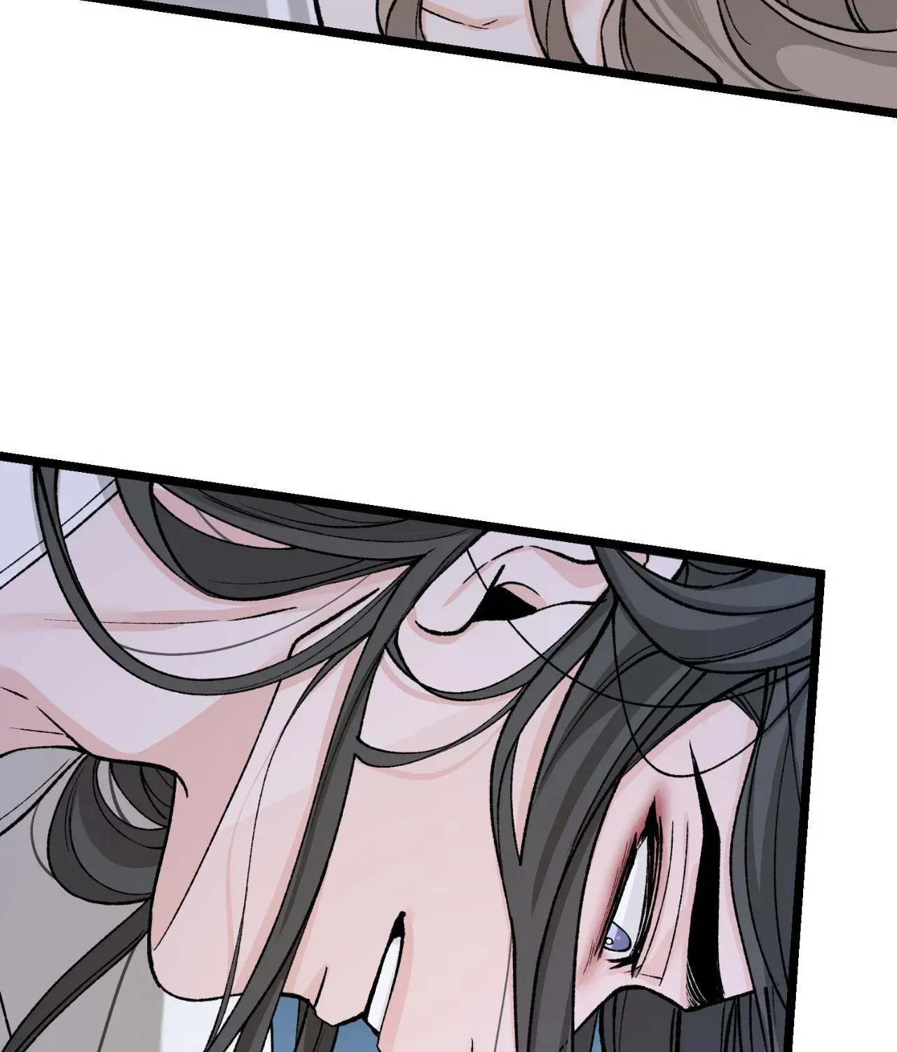 Fever Chapter 39 page 21 - 