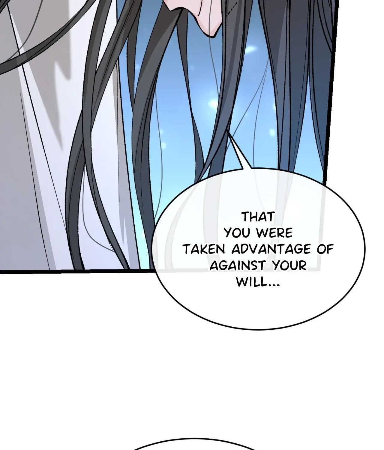 Fever Chapter 39 page 22 - 