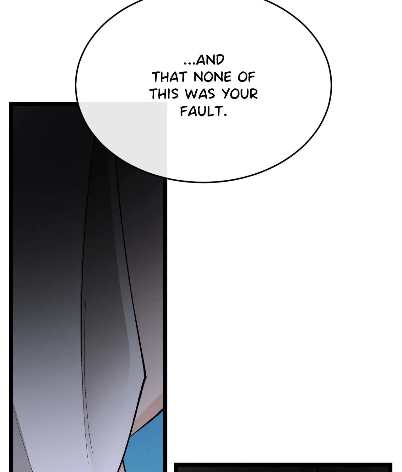 Fever Chapter 39 page 23 - 