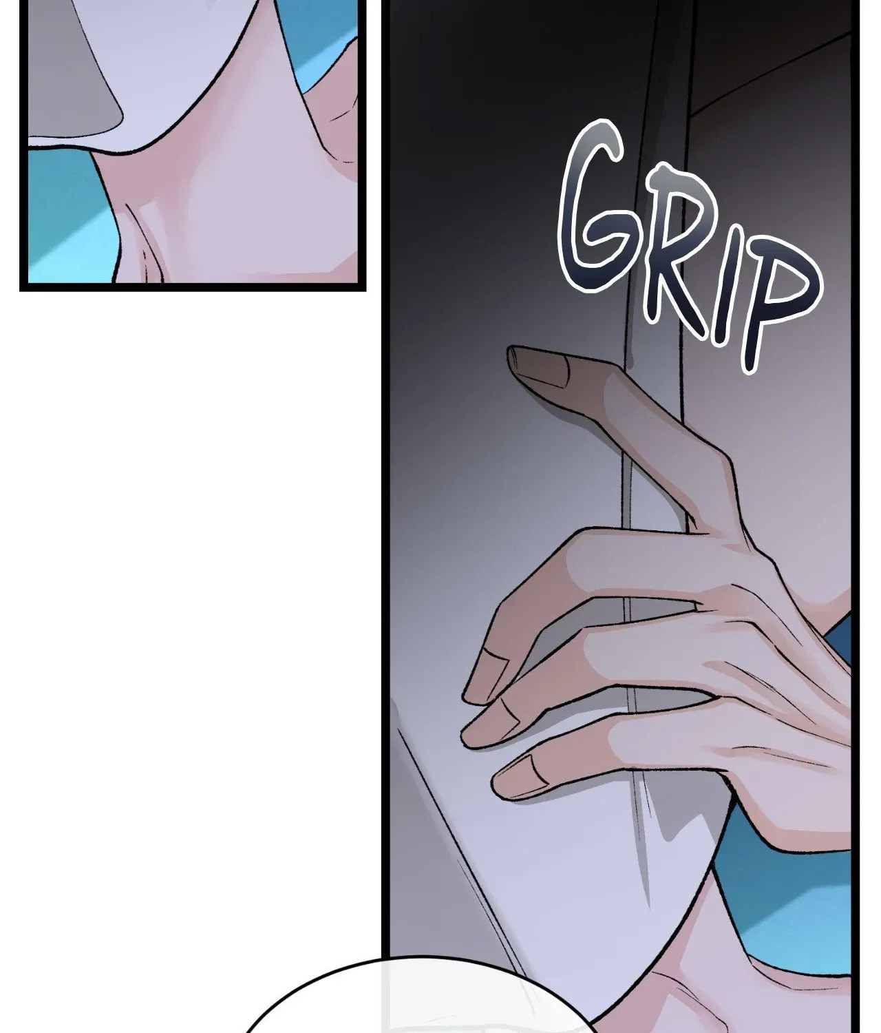 Fever Chapter 39 page 24 - 