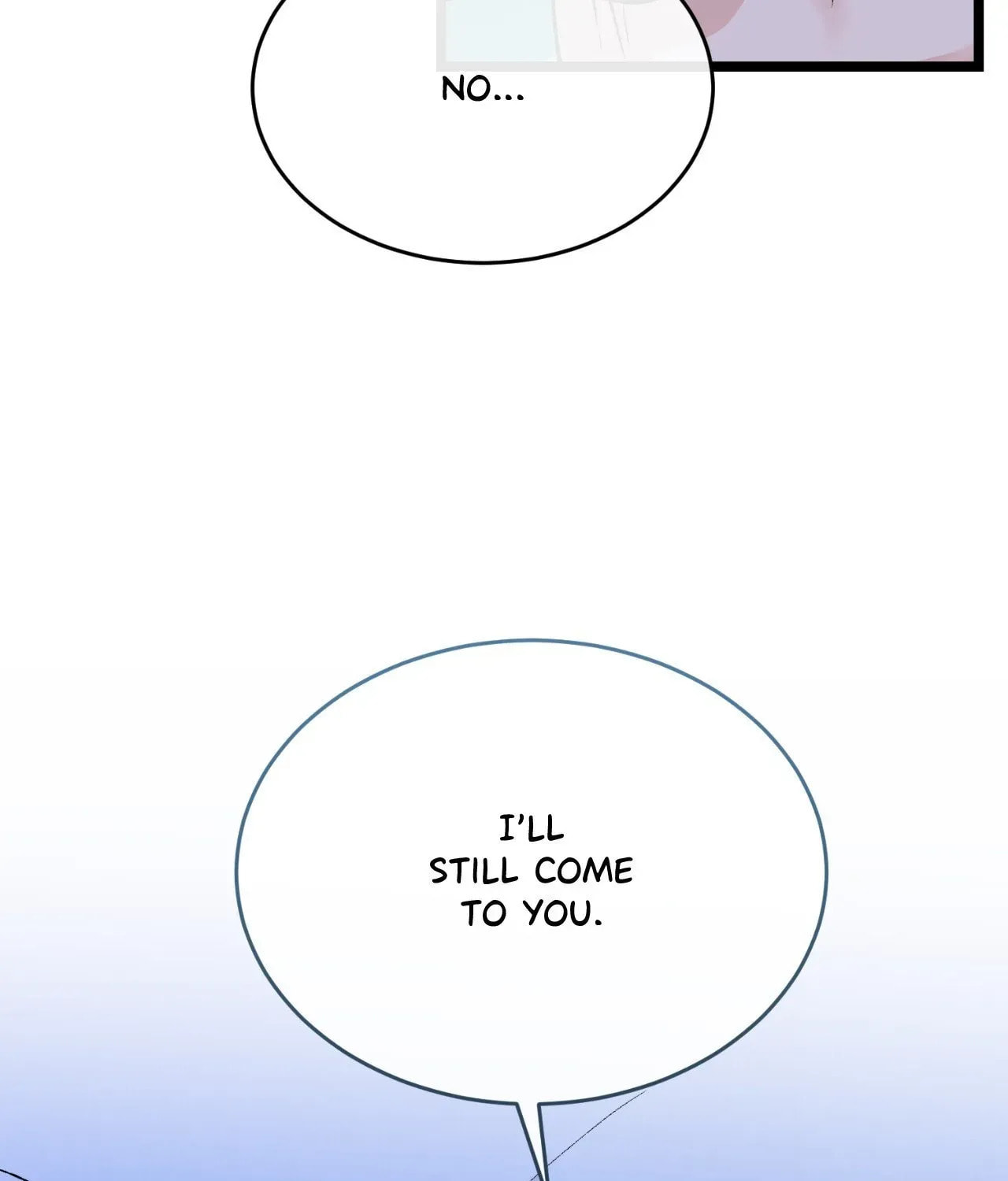 Fever Chapter 39 page 25 - 