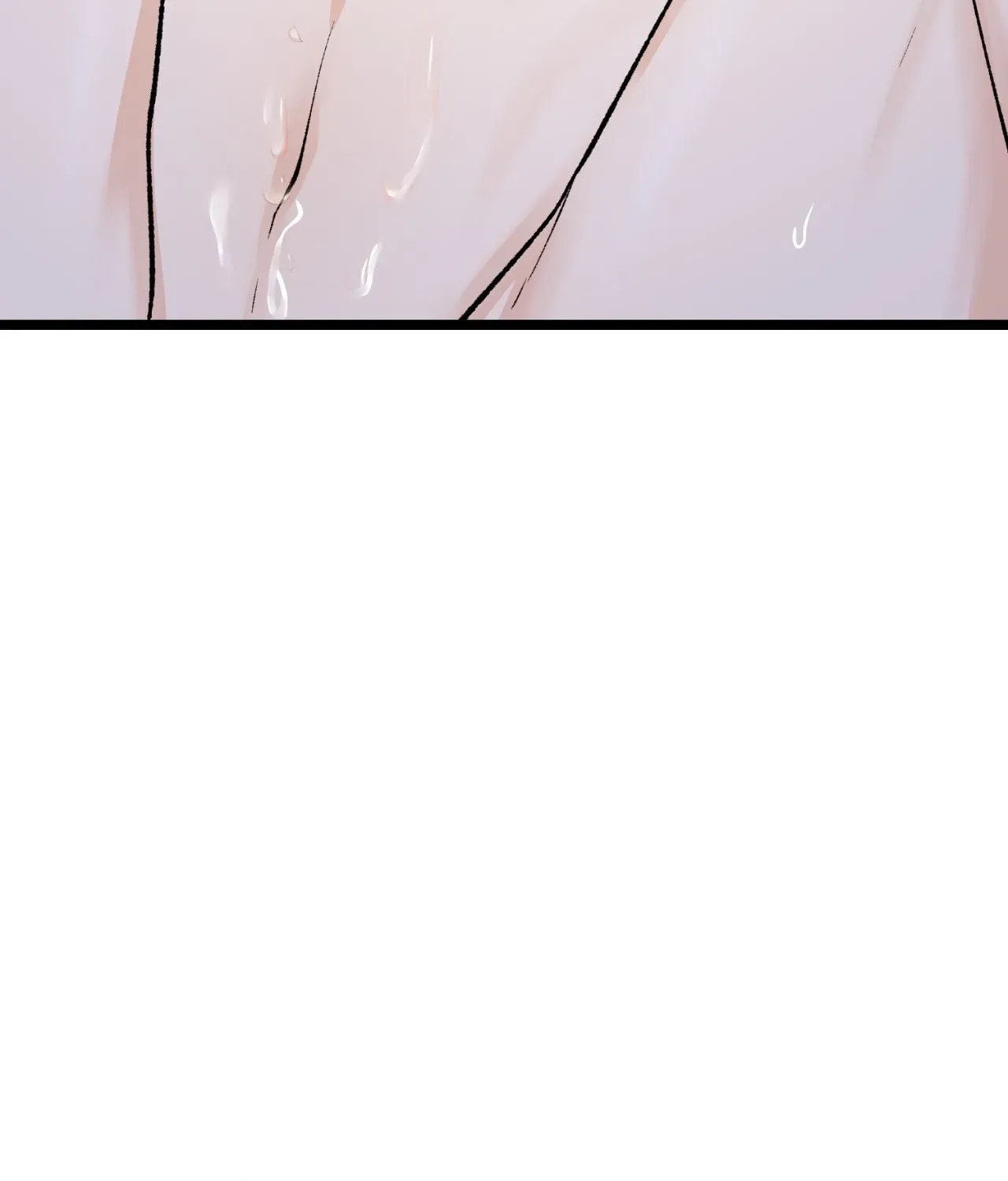 Fever Chapter 39 page 27 - 