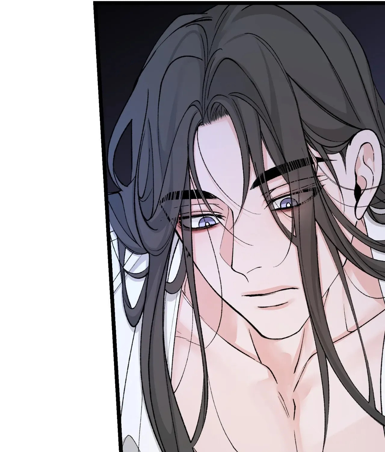 Fever Chapter 39 page 28 - 