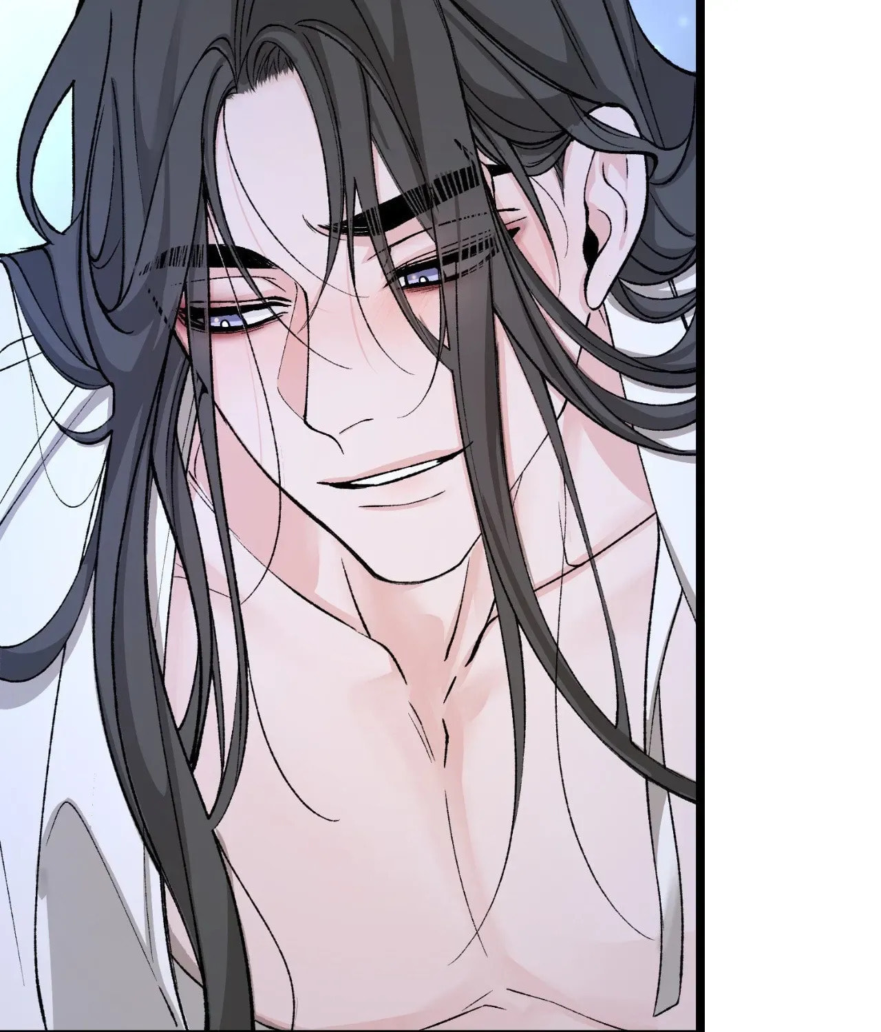 Fever Chapter 39 page 30 - 
