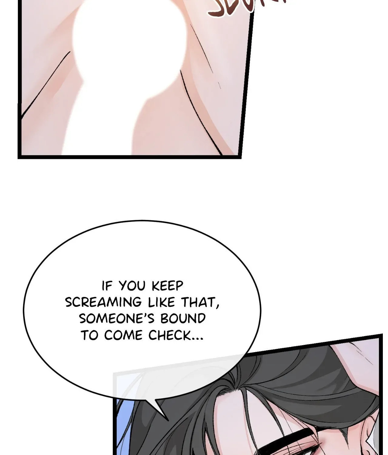 Fever Chapter 39 page 4 - 