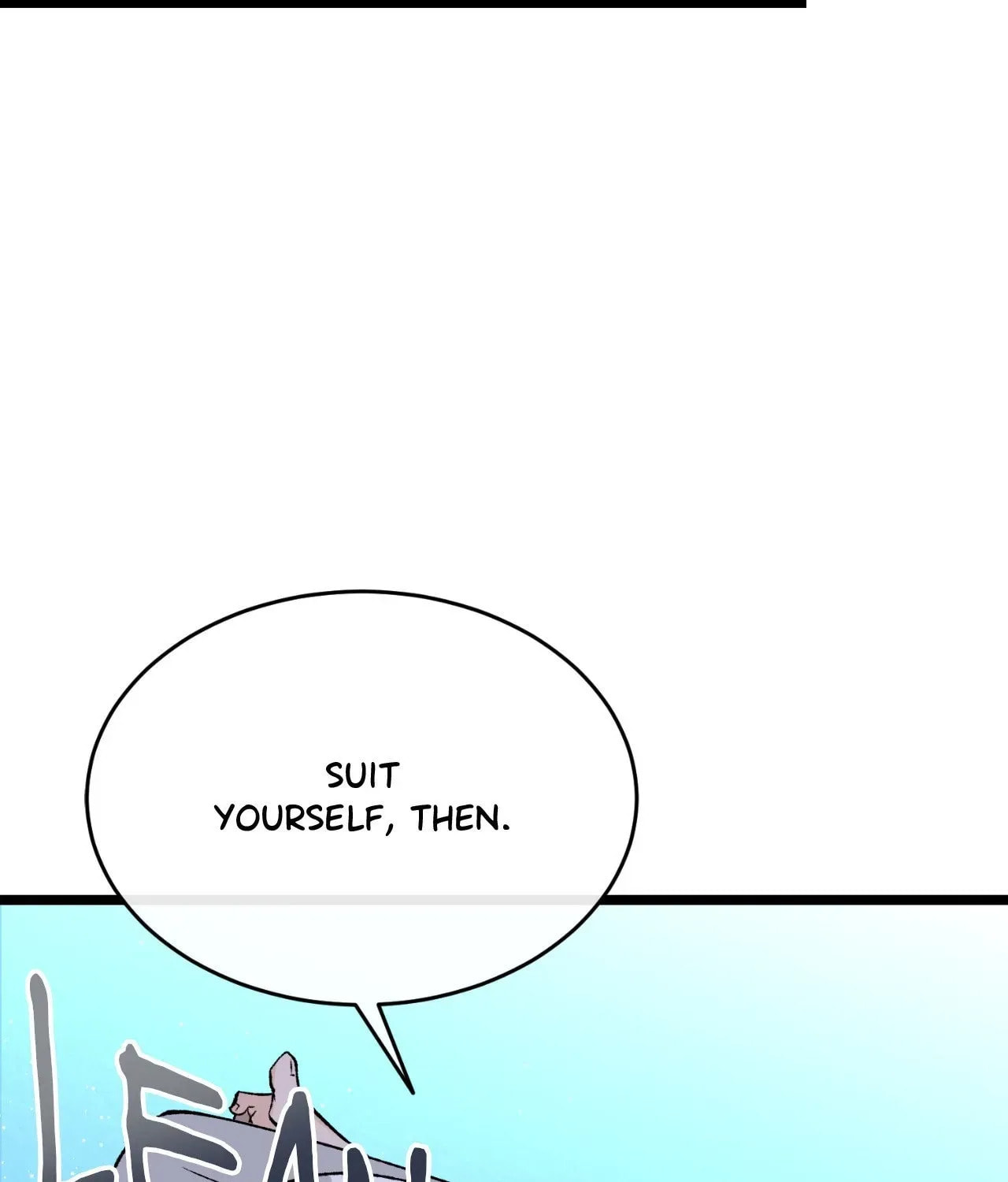 Fever Chapter 39 page 31 - 