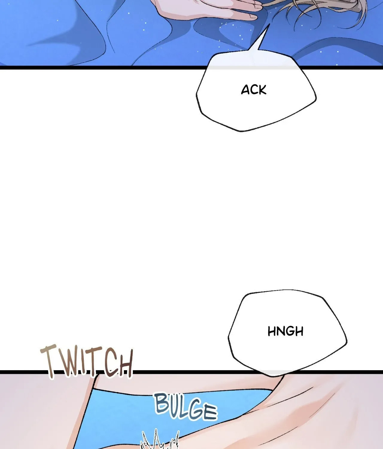 Fever Chapter 39 page 33 - 