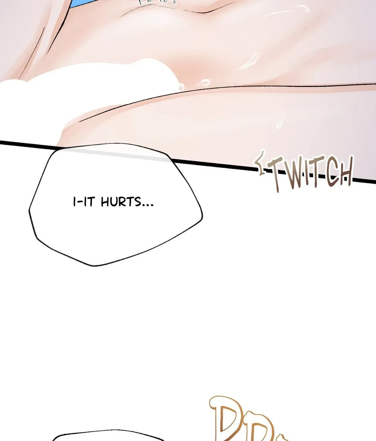 Fever Chapter 39 page 34 - 