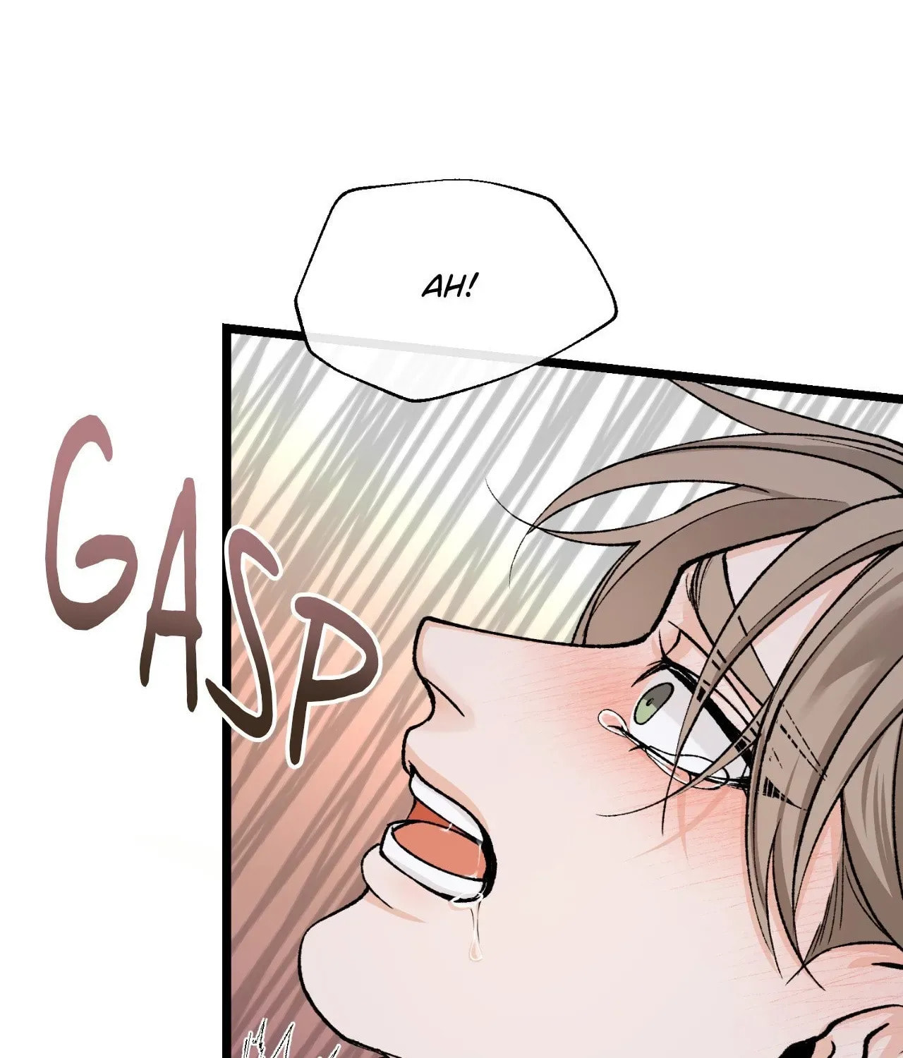 Fever Chapter 39 page 36 - 