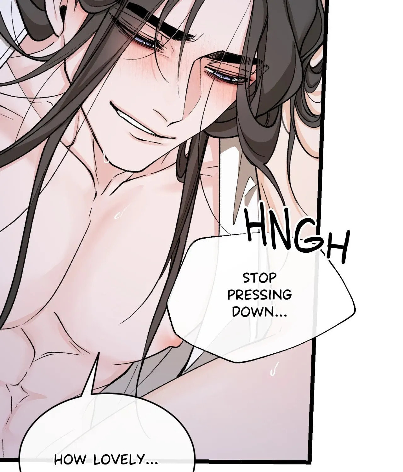 Fever Chapter 39 page 38 - 