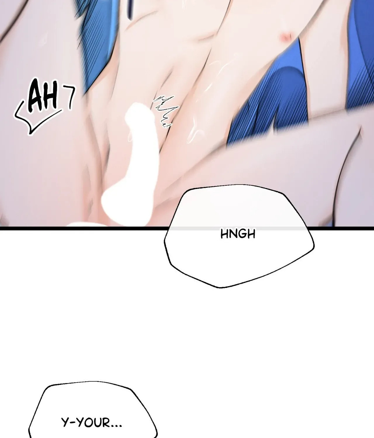 Fever Chapter 39 page 40 - 
