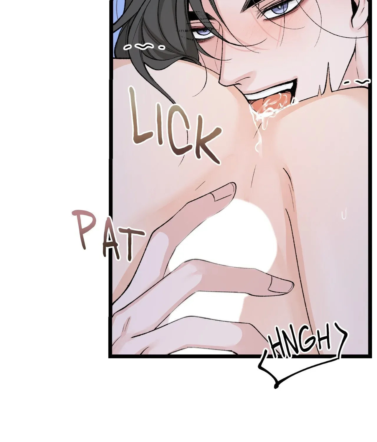 Fever Chapter 39 page 5 - 