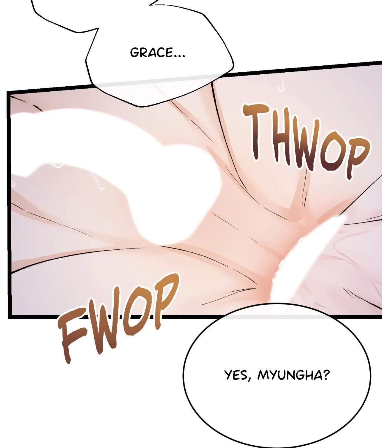 Fever Chapter 39 page 41 - 