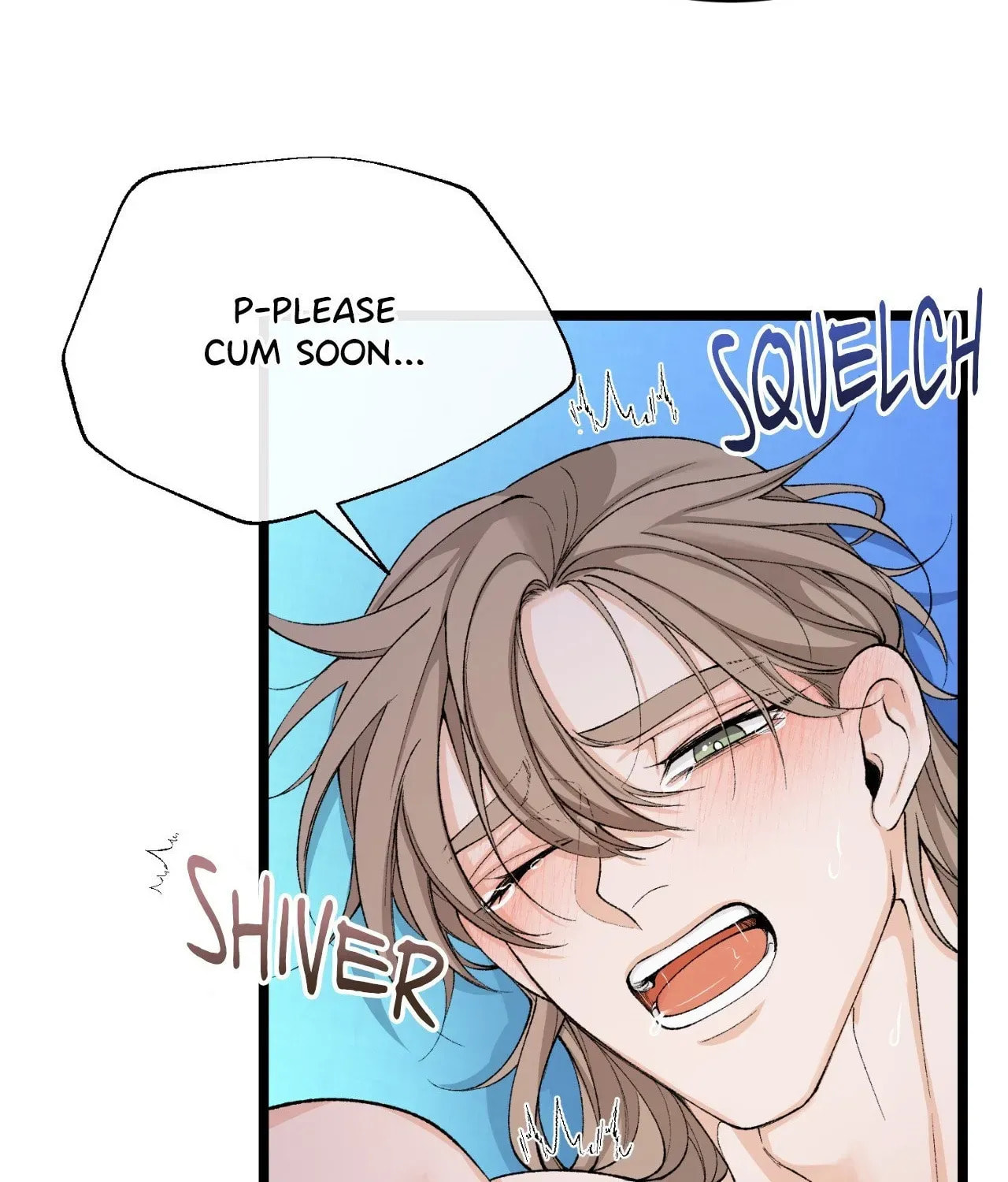 Fever Chapter 39 page 42 - 