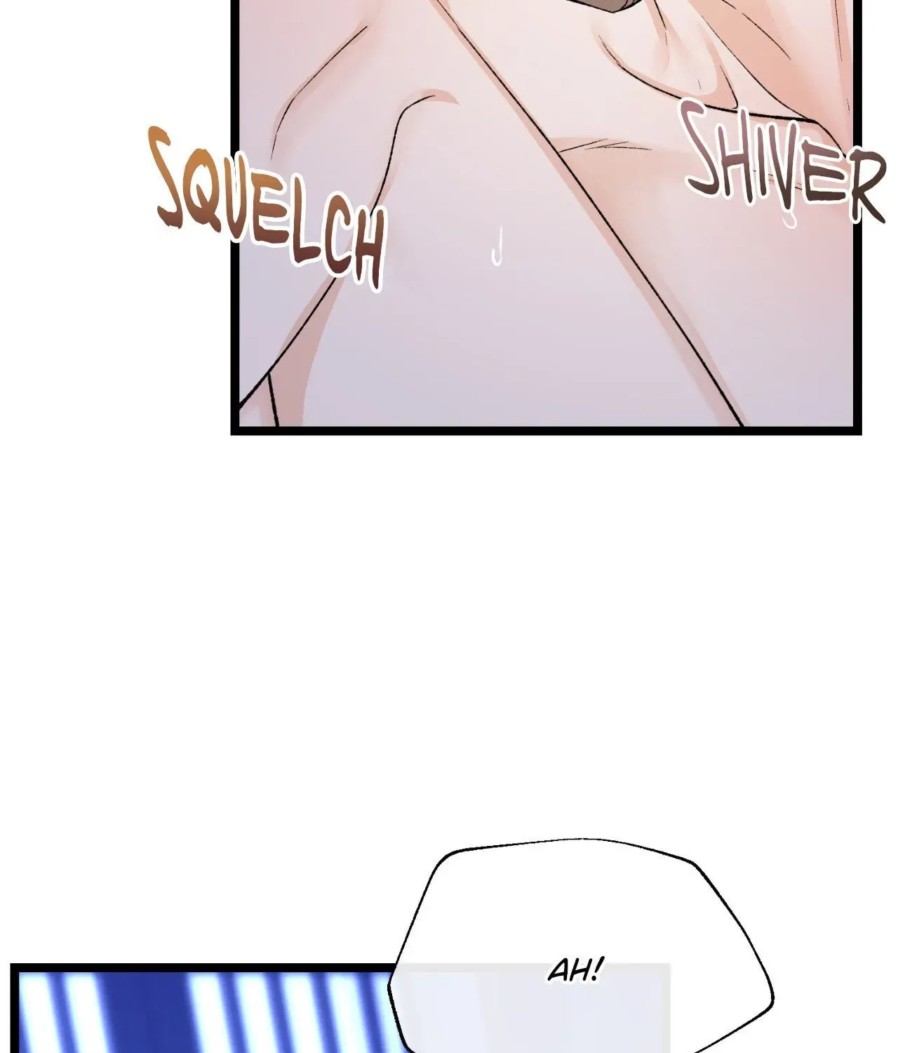 Fever Chapter 39 page 43 - 