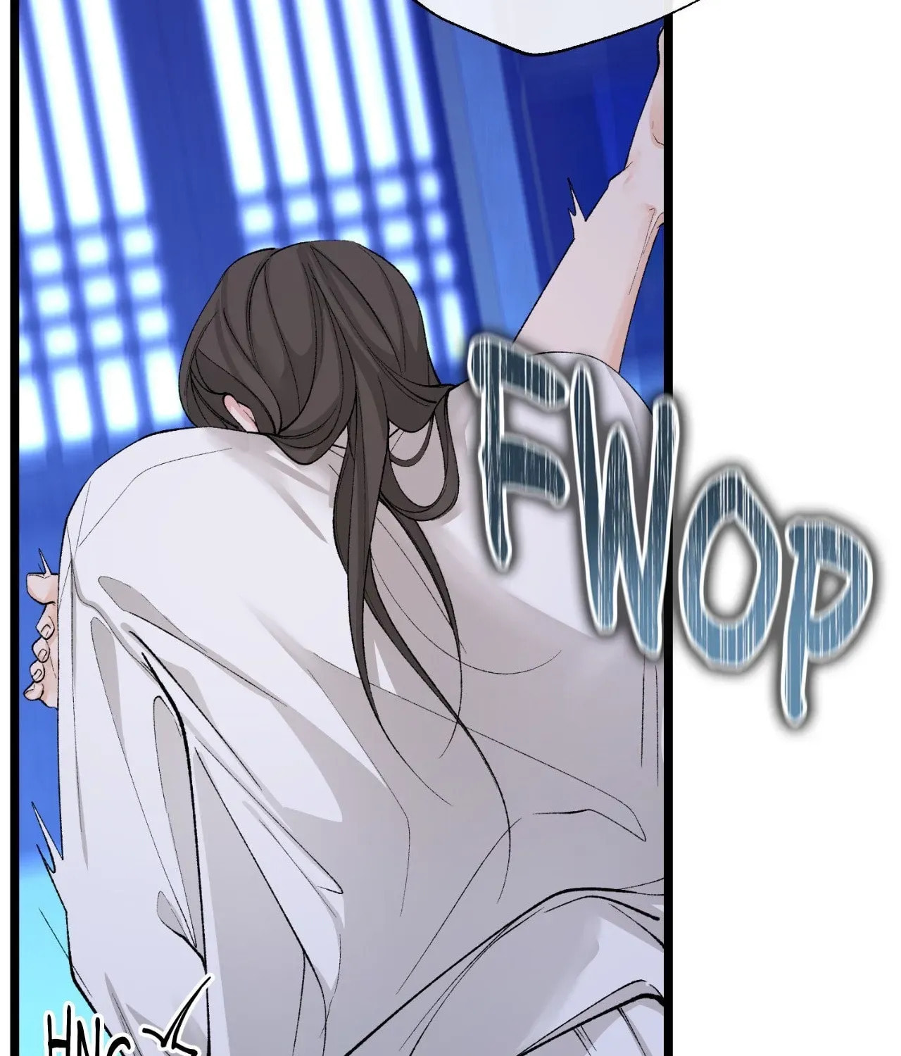 Fever Chapter 39 page 44 - 