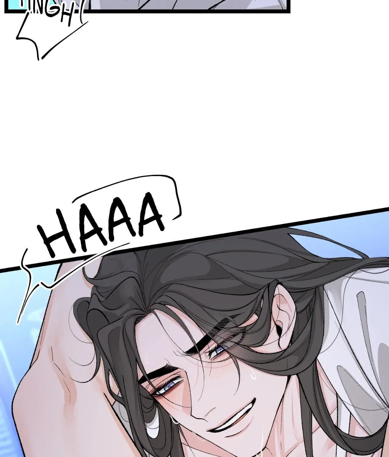 Fever Chapter 39 page 45 - 