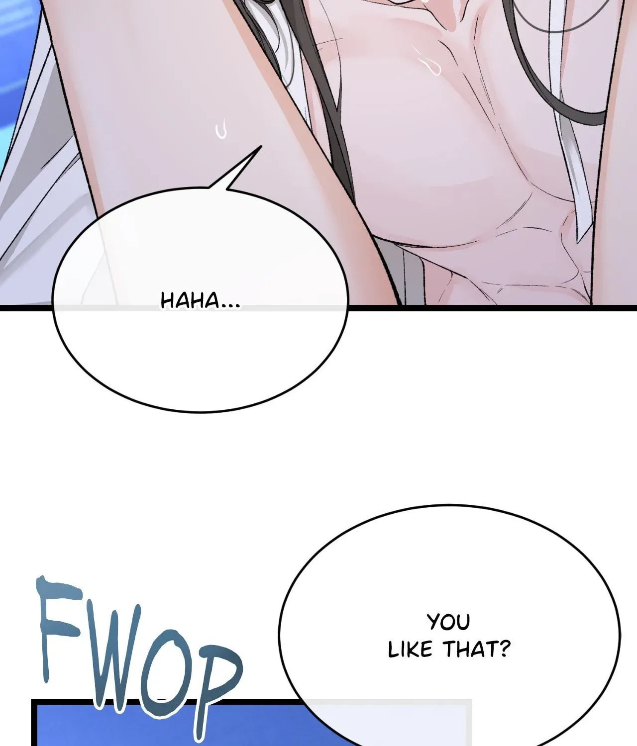 Fever Chapter 39 page 46 - 