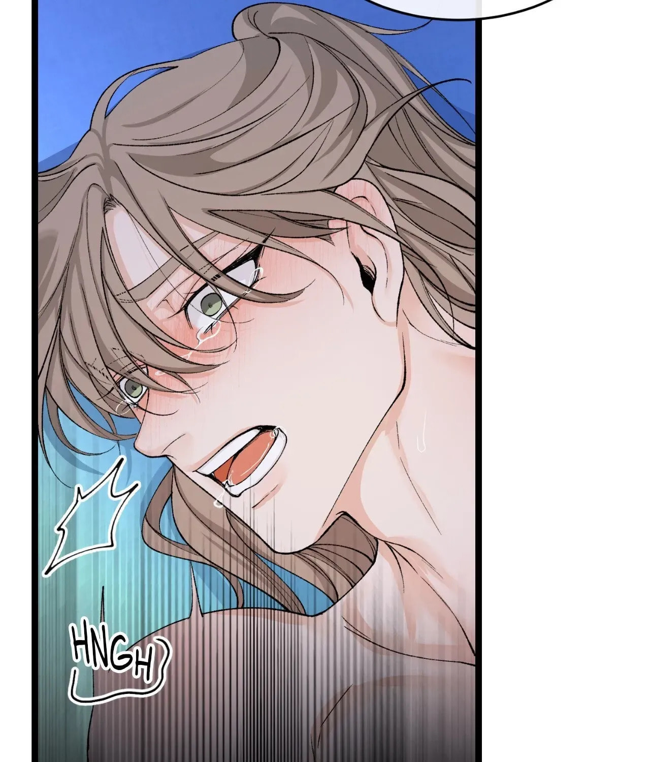 Fever Chapter 39 page 47 - 