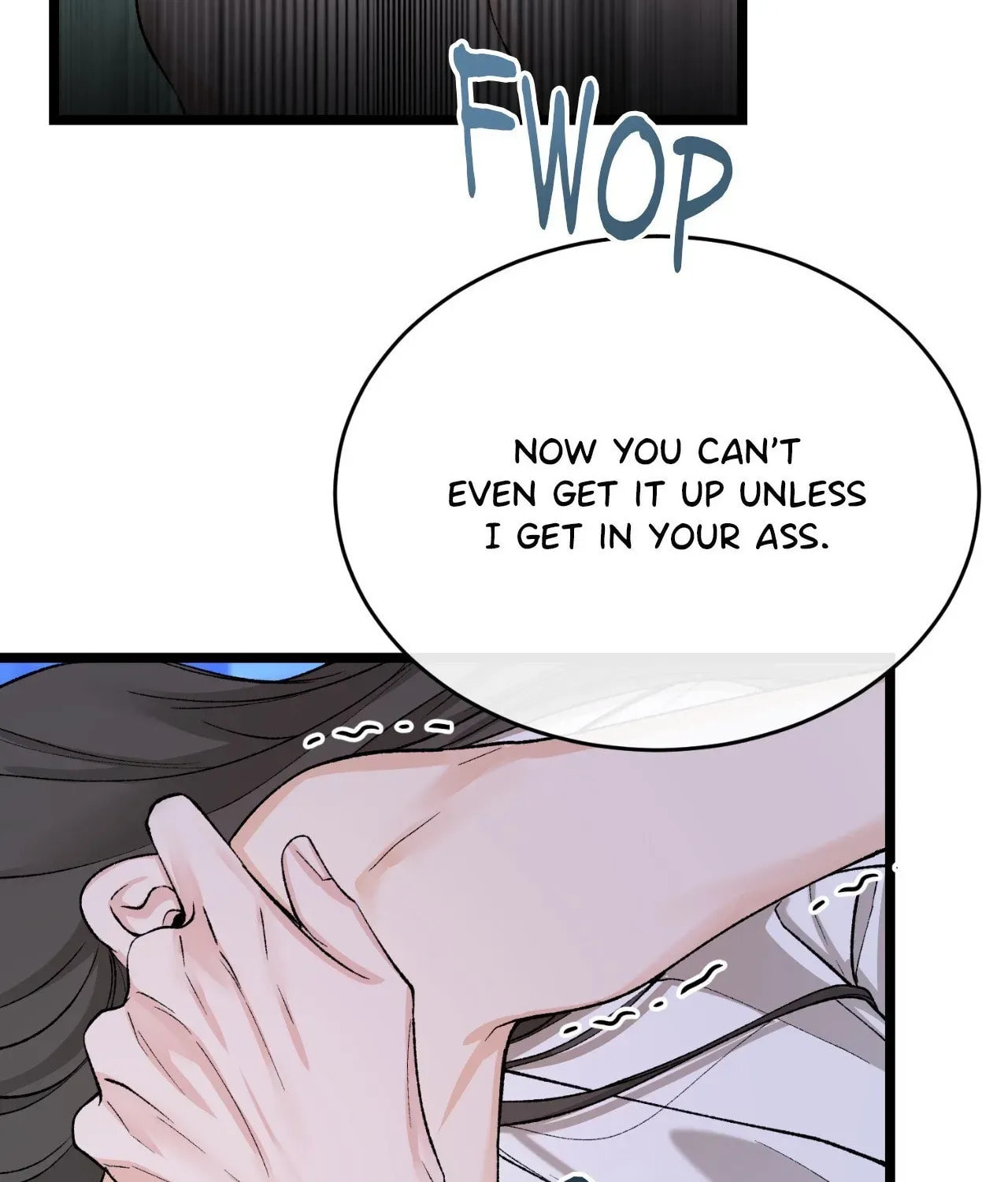 Fever Chapter 39 page 48 - 