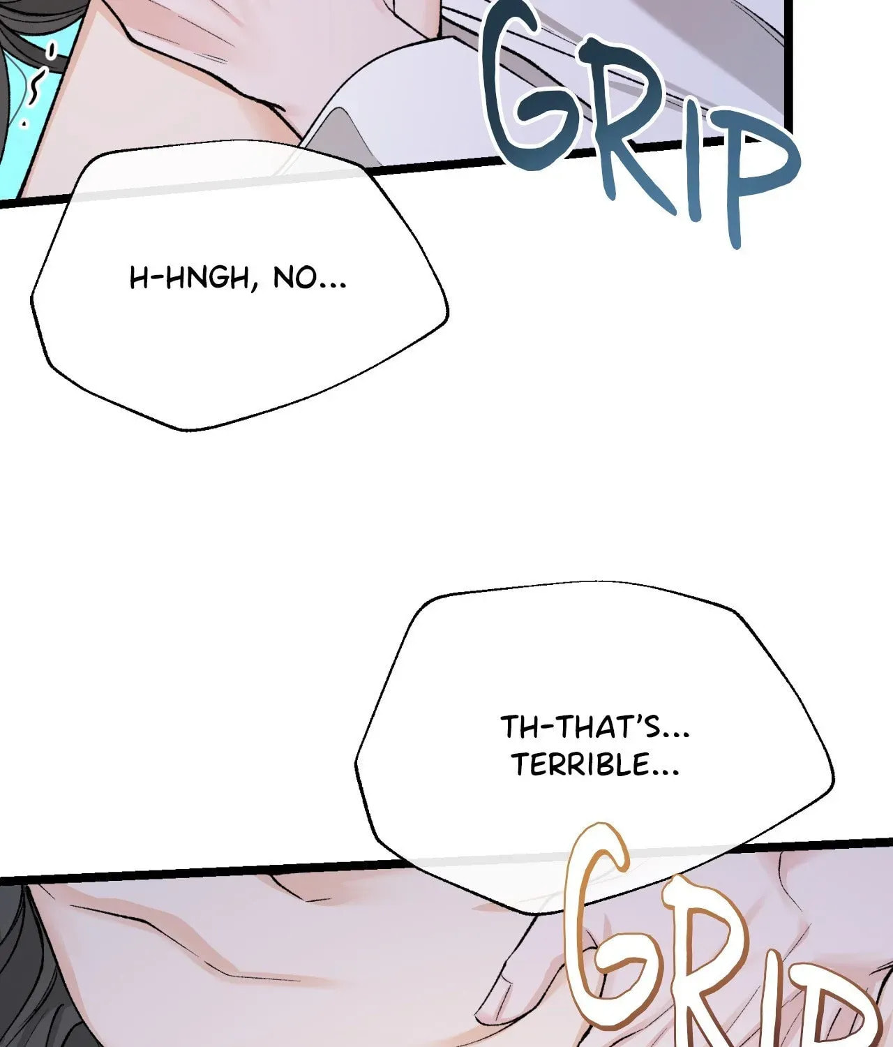 Fever Chapter 39 page 49 - 