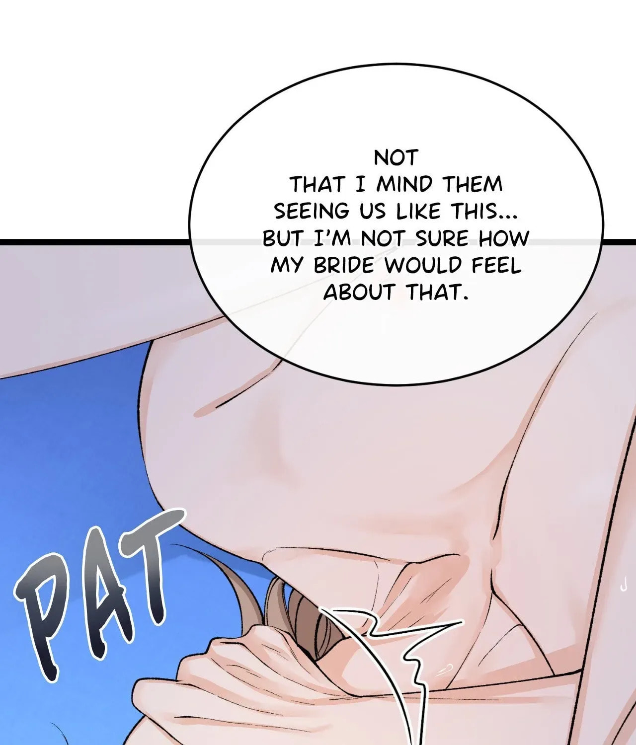 Fever Chapter 39 page 6 - 