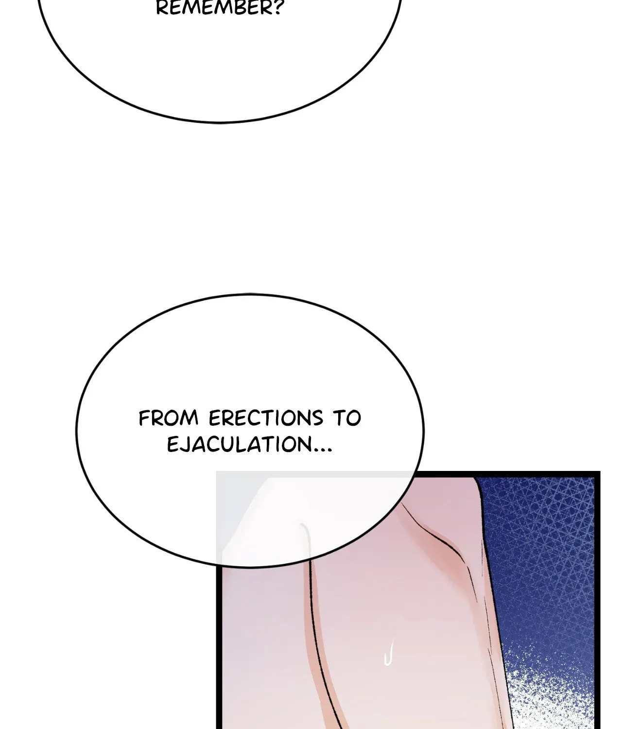 Fever Chapter 39 page 51 - 