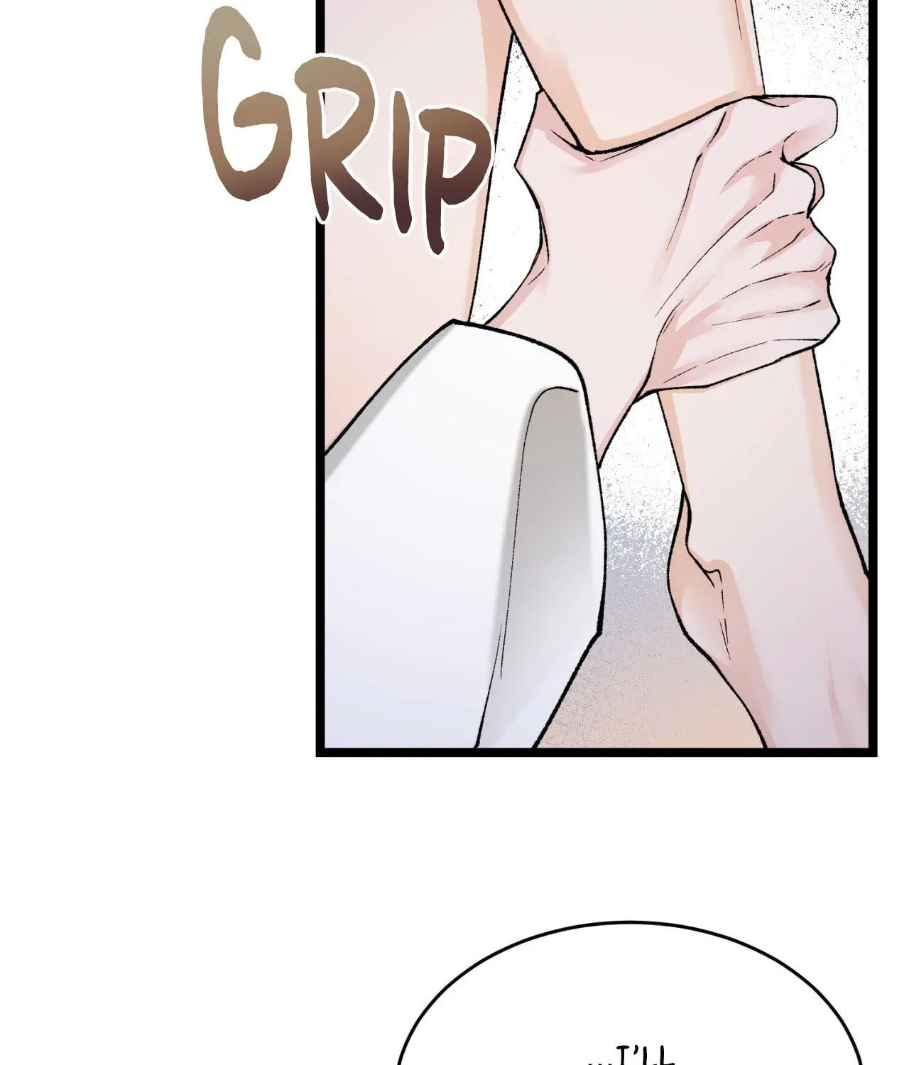 Fever Chapter 39 page 52 - 