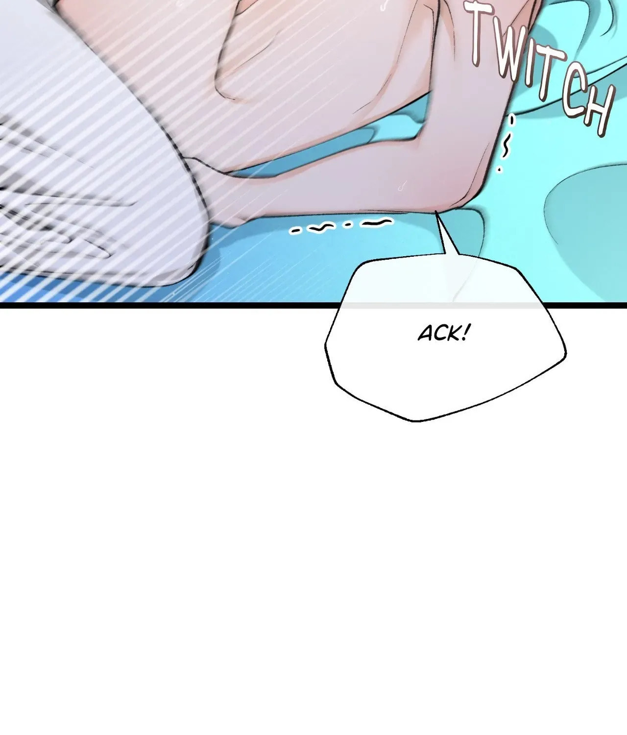 Fever Chapter 39 page 54 - 