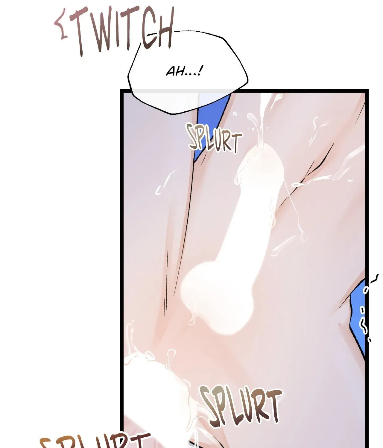 Fever Chapter 39 page 55 - 