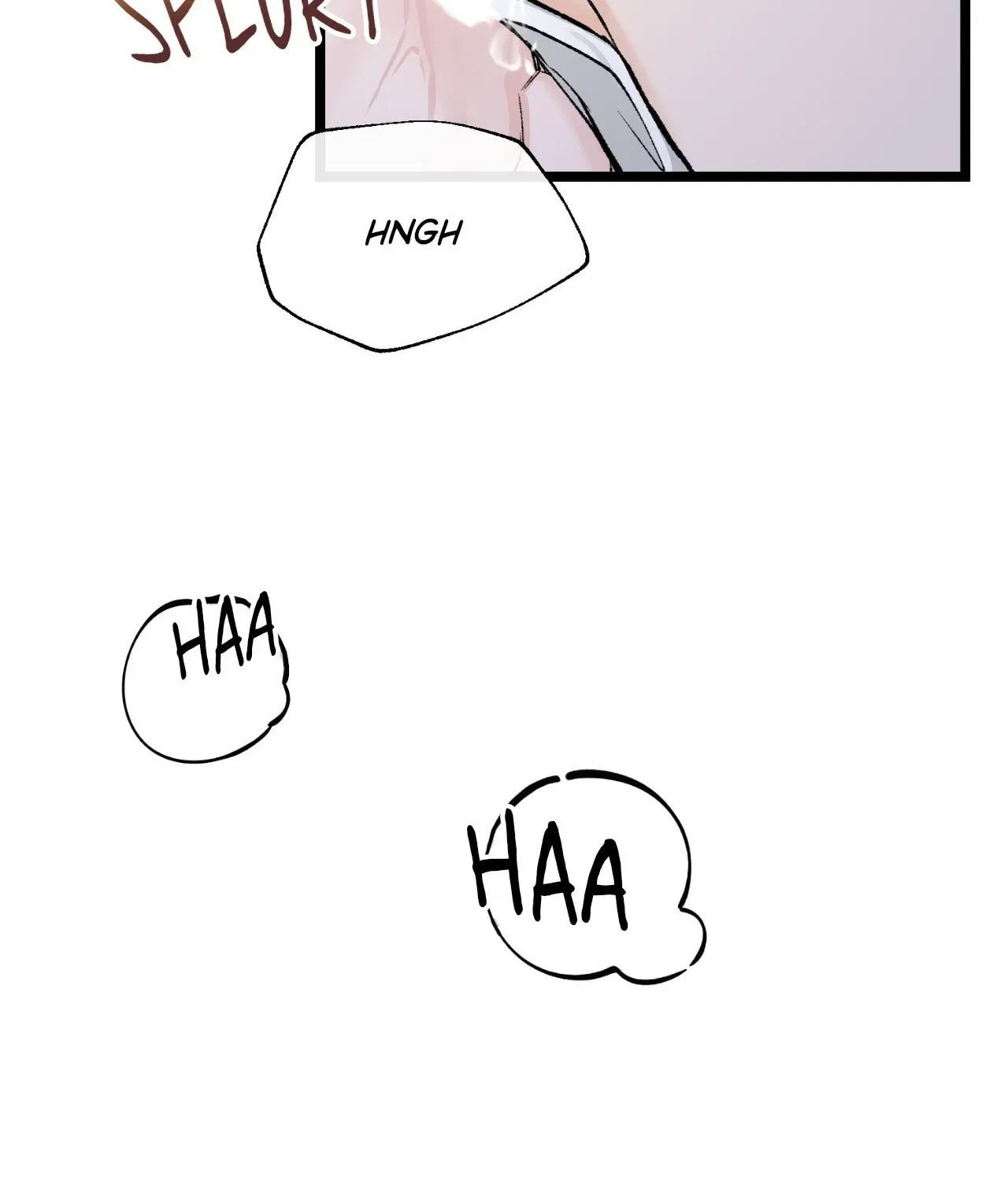 Fever Chapter 39 page 56 - 