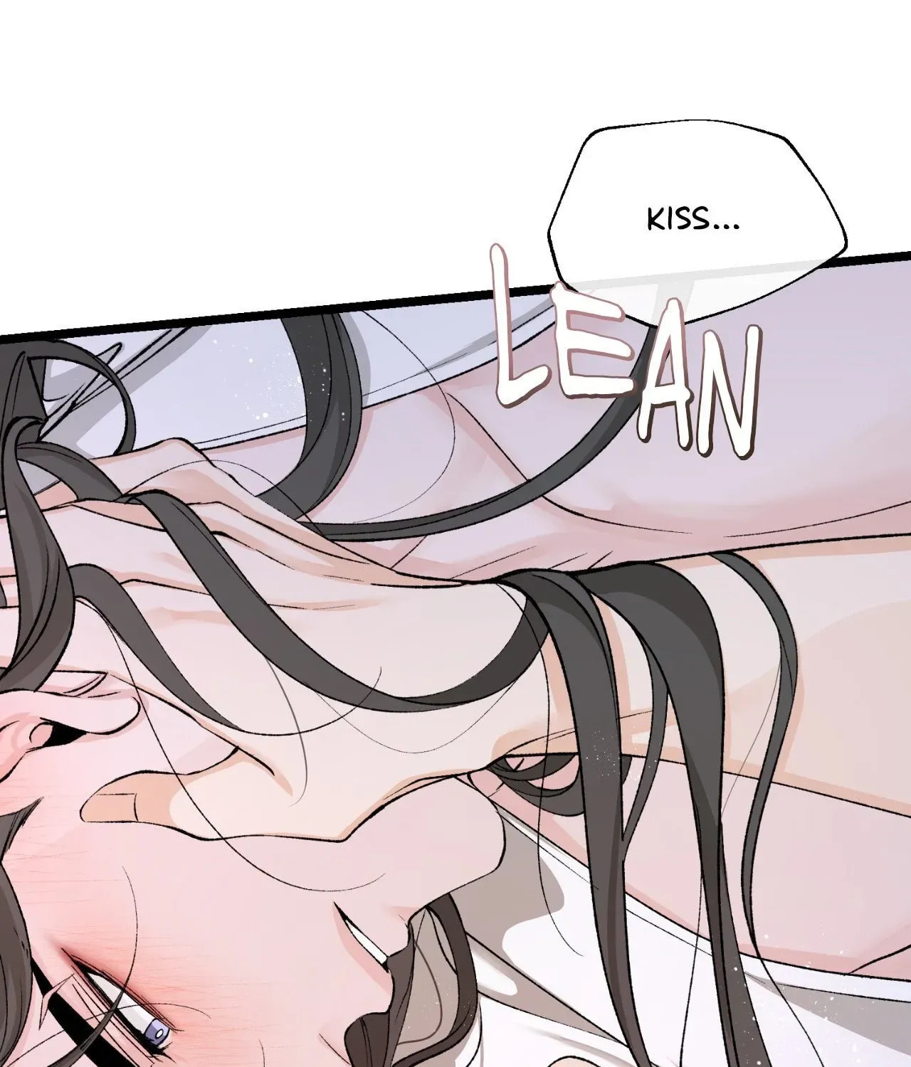Fever Chapter 39 page 57 - 