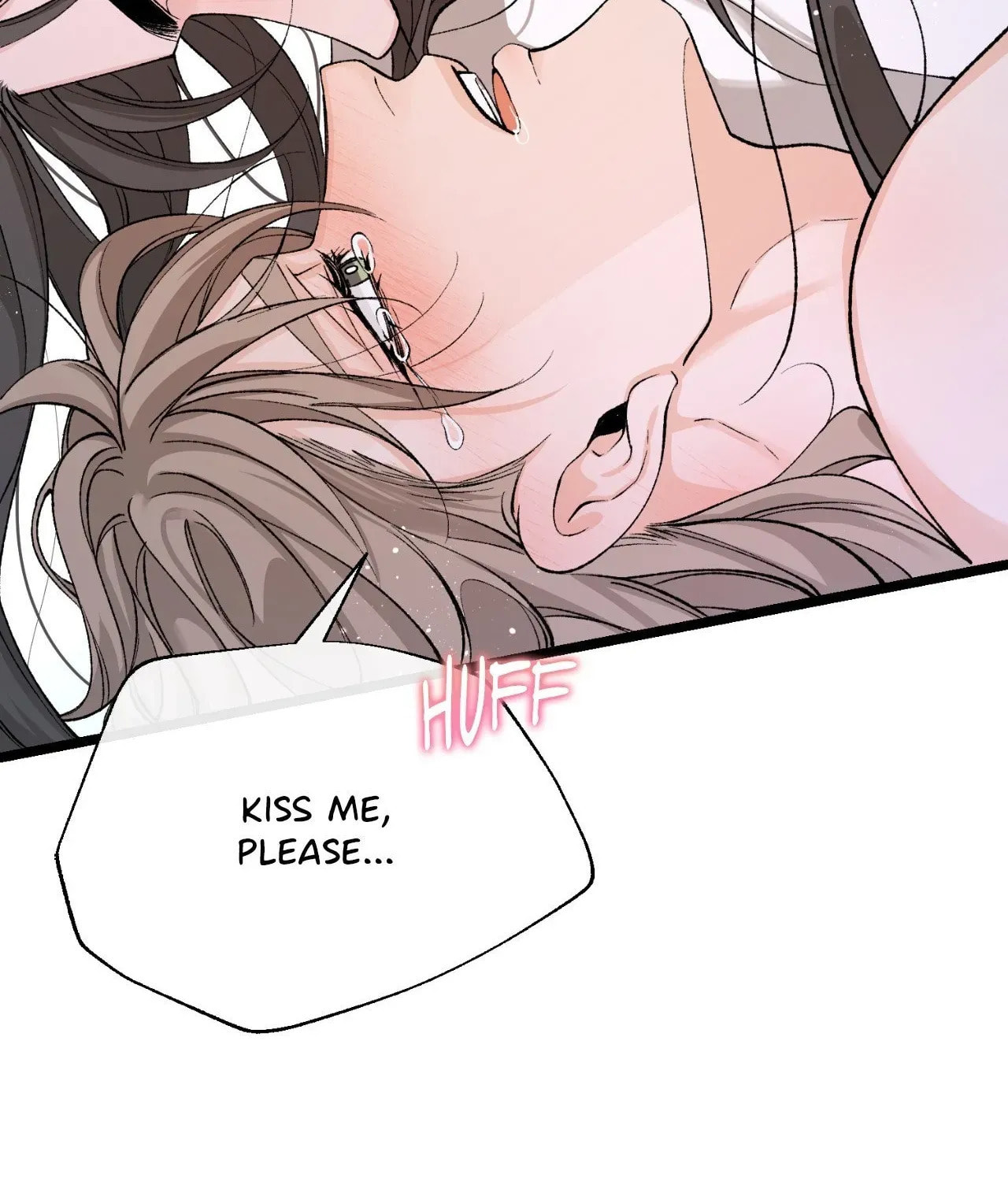 Fever Chapter 39 page 58 - 