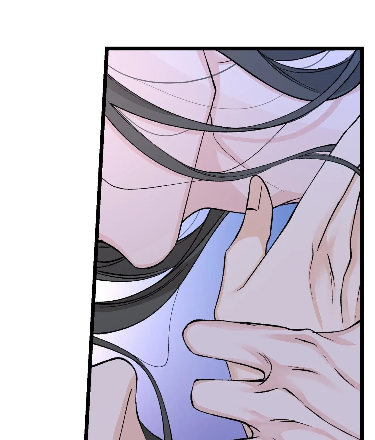 Fever Chapter 39 page 59 - 